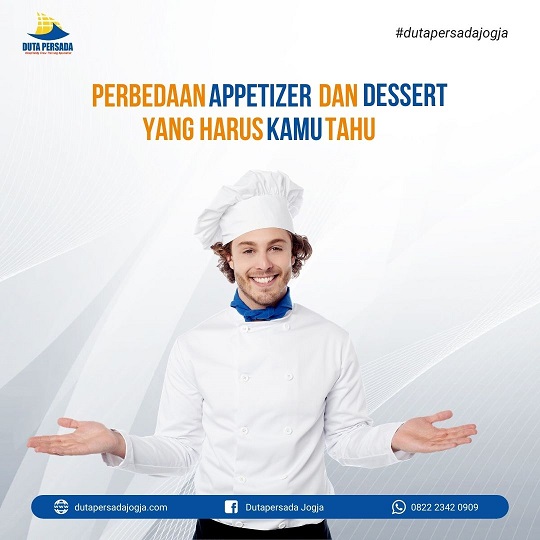 https://mail.dutapersadajogja.com/assets/images/post/48.jpg