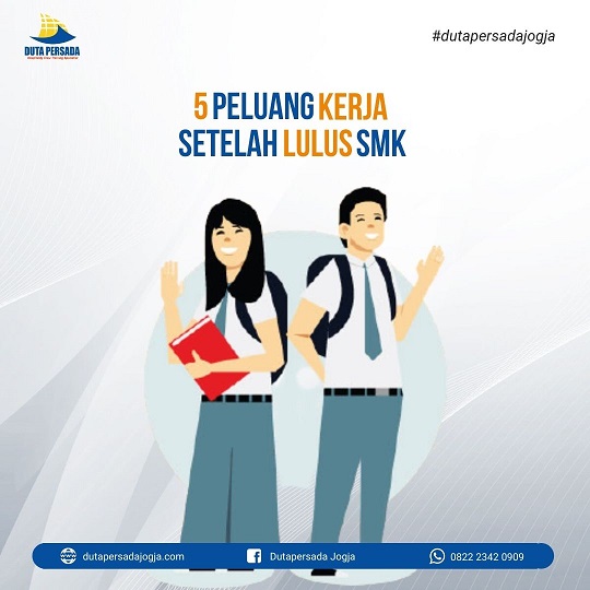 https://mail.dutapersadajogja.com/assets/images/post/5_Peluang_Kerja_Setelah_Lulus_SMK.jpg