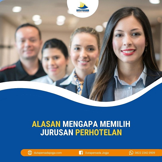 https://mail.dutapersadajogja.com/assets/images/post/Alasan_Mengapa_Memilih_Jurusan_Perhotelan.jpg