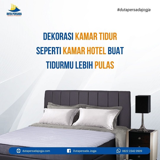 https://mail.dutapersadajogja.com/assets/images/post/Dekorasi_Kamar_Tidur_Seperti_Kamar_Hotel_Buat_Tidurmu_Lebih_Pulas.jpg