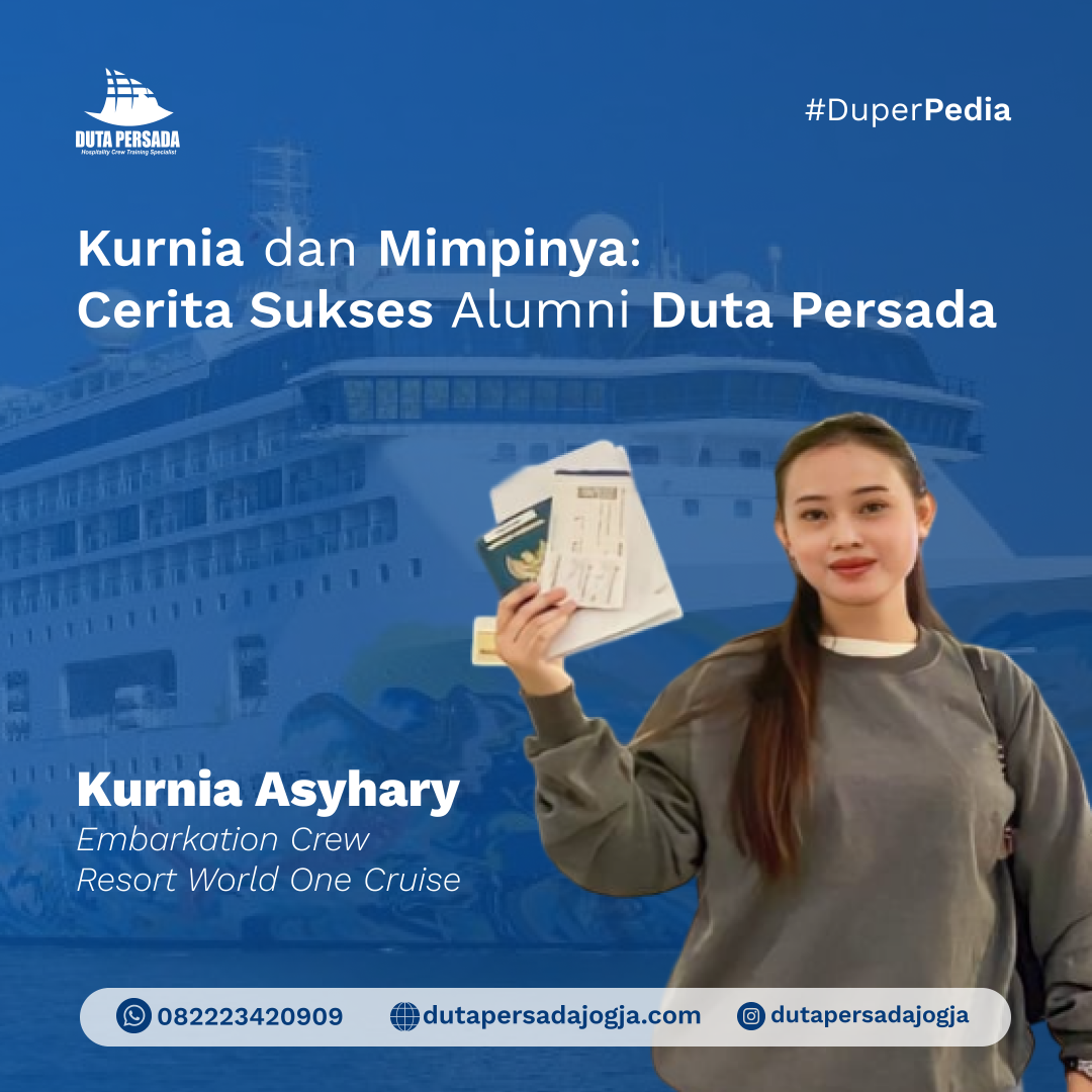 https://mail.dutapersadajogja.com/assets/images/post/Desain__WU_Kurnia_dan_Mimpinya__Cerita_Sukses_Alumni_Duta_Persada_1.png