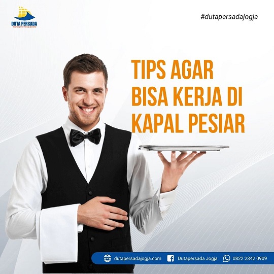 https://mail.dutapersadajogja.com/assets/images/post/Duta_Persada.jpg