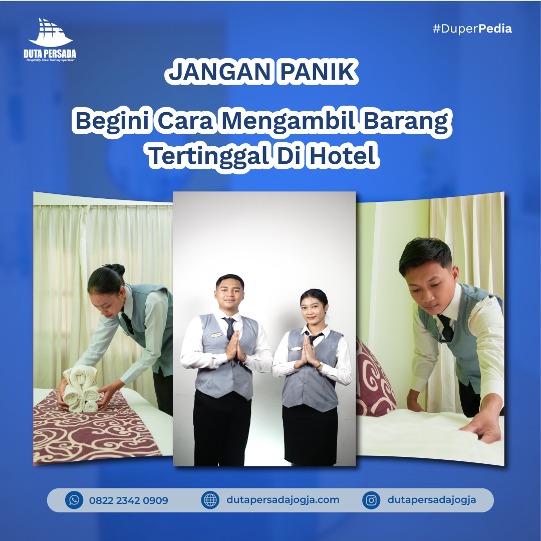 https://mail.dutapersadajogja.com/assets/images/post/JANGAN_PANIK_1_(1).png