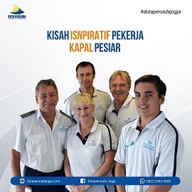 https://mail.dutapersadajogja.com/assets/images/post/Kisah_Inspiratif_Pekerja_Kapal_Pesiar.jpg