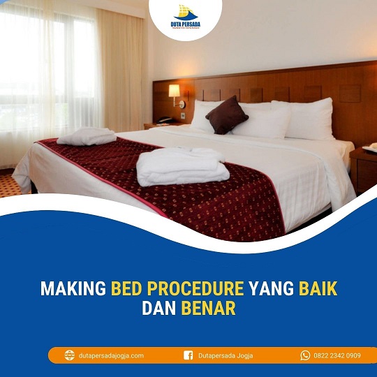 https://mail.dutapersadajogja.com/assets/images/post/Making_Bed_Procedure_yang_Baik_dan_Benar.jpg