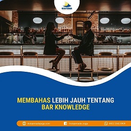 https://mail.dutapersadajogja.com/assets/images/post/Membahas_Lebih_Jauh_Tentang_Bar_Knowledge.jpg