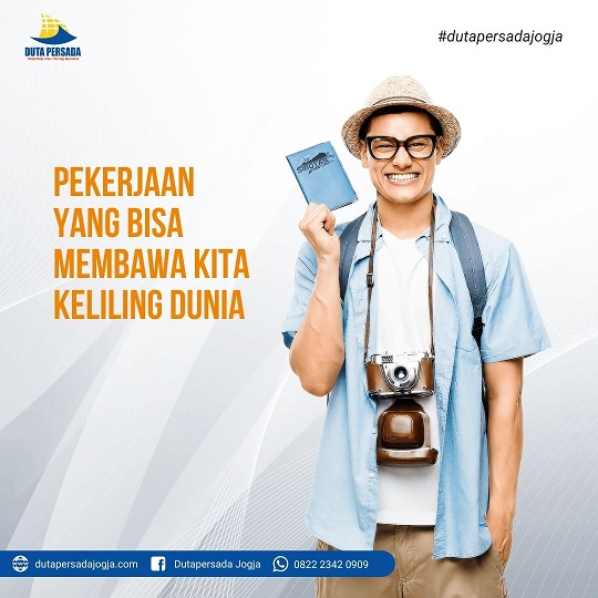 https://mail.dutapersadajogja.com/assets/images/post/Pekerjaan_yang_Bisa_Membawa_Kita_Keliling_Dunia.jpg