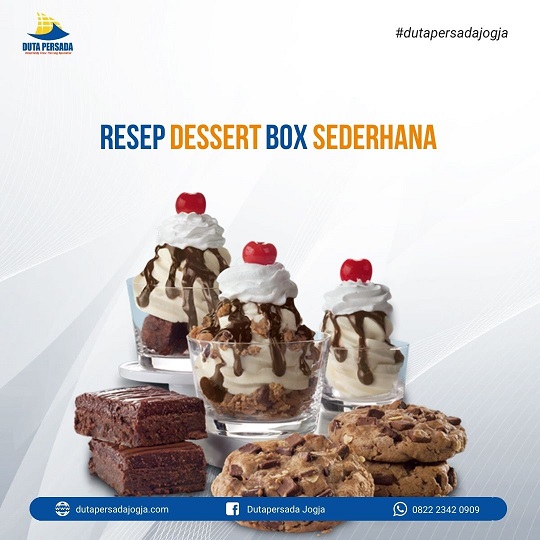 https://mail.dutapersadajogja.com/assets/images/post/Resep_Dessert_Box_Sederhana,_Murah,_dan_Mudah.jpg