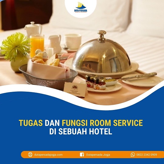 https://mail.dutapersadajogja.com/assets/images/post/Tugas_dan_Fungsi_Room_Service_di_Sebuah_Hotel.jpg