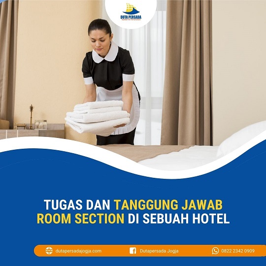 https://mail.dutapersadajogja.com/assets/images/post/Tugas_dan_Tanggung_Jawab_Room_Section_di_Sebuah_Hotel.jpg