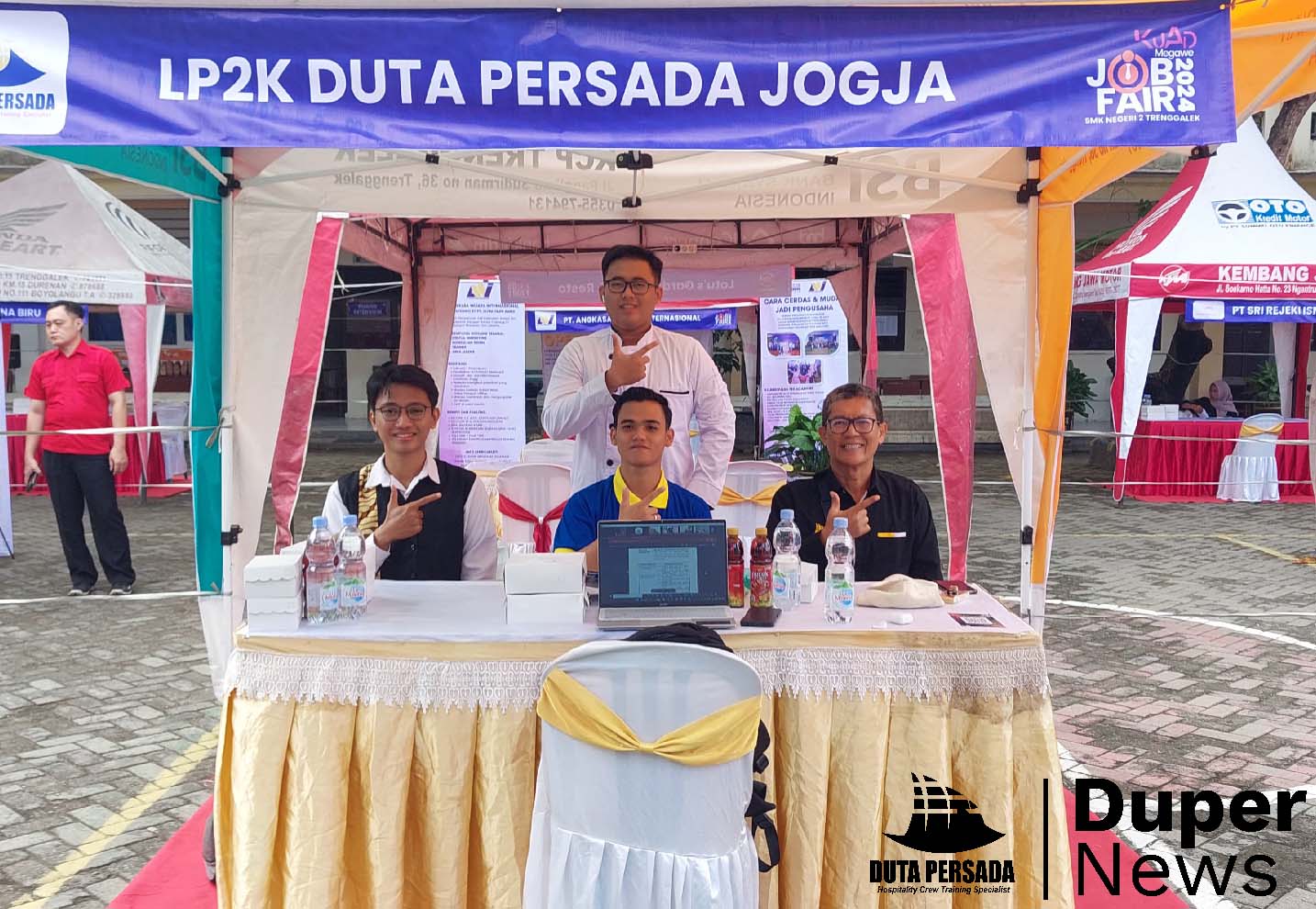 https://mail.dutapersadajogja.com/assets/images/post/jobfairtrenggalek.JPG