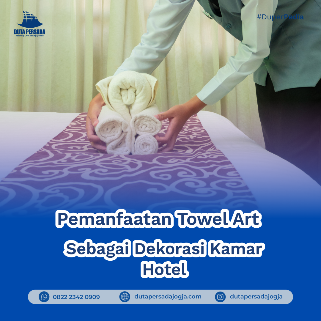 https://mail.dutapersadajogja.com/assets/images/post/towel_art.png